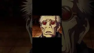 Pluto North No.2 😢 #pluto #anime #plutoanime