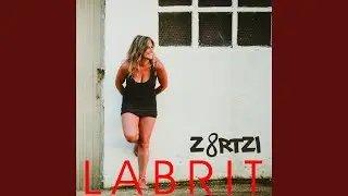 Amaren Musua