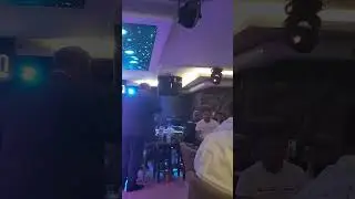 METİN IŞIK SAHNE