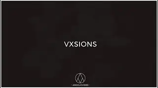 Hip Hop Loops | Rnb Loops | Trap Midi Files | Trap Melodies
