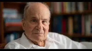 Луи Брус, пионер квантовых точек, скончался в возрасте 82 лет.