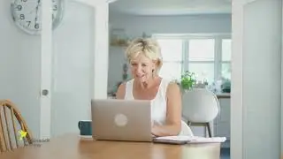 McKissock Unlimited Learning Membership | Certificates