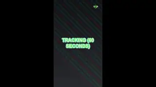Linear Issue Tracking (60 seconds)