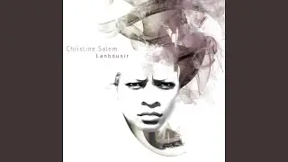 Listwar