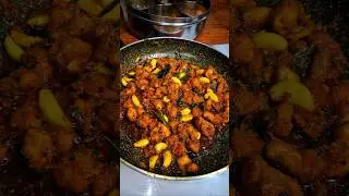 Chicken pickle #chickenachar #chicken #chickenpickle #pickle #achar #food #chickenrecipe #cooking