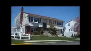 Lindenhurst NY Videos - Lindenhurst NY Neighborhood Tour Video