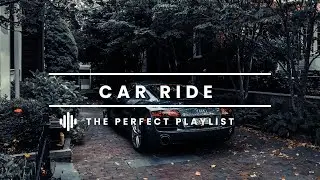 🎵 Car Ride  / Dance music EDM Mix 2022