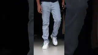 PREMIUM QUALITY PANTS #zoxygenmenswear #fashion #fashiontrends
