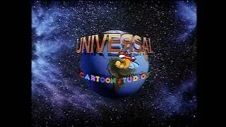 Universal Cartoon Studios (2004)