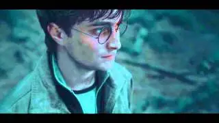 ShitFlix #11 - The Deathly Shatows