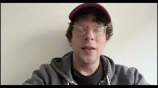 NOW YOU SEE ME, NOW YOU DON'T - Actor Jesse Eisenberg Introduction at The Southampton Playhouse