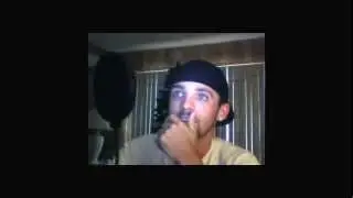 My Reaction Video to 1 Lunatic 1 Icepick