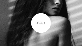 Cheyanne - Stay (slowed + reverb + lyrics)