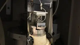 Abrasion and friction testing - Linearly Reciprocating Ball-on-Flat Sliding Wear