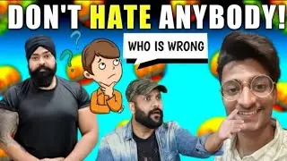 who is leak first CCTV footage of Paras official //DON'T HATE ANYBODY JUSTICE FOR PARAS OFFICIAL