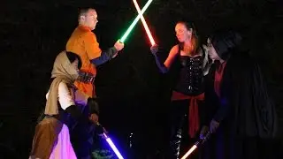 Battle for Pida