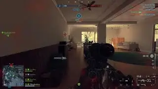 Battlefield 6_20260131133024