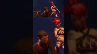 WTF 😭 Saints Row funny moments 😂