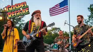 PRAISE SONGS THAT WILL HEAL YOUR SOUL | PSALM 31 - WHILE THE LORD GUARDS ME | REGGAE 2026