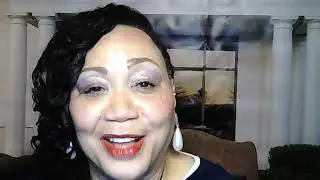 Intro Tanya Monroe