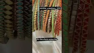 #kundanjewellery#hairbands #trending #ytshorts #plz like share subscribe