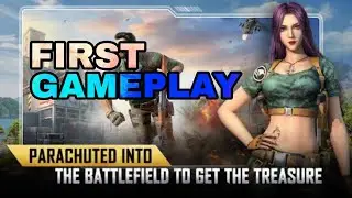 Pakistani first YouTuber first time playing rider six game 🎮🙄😶{rider x2}