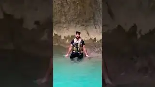 #nooriwaterfall #shot #travel #video #2023shorts