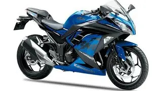 Top10 Most selling Bikes in Pakistan