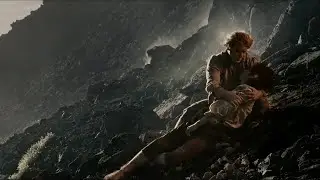 The Return of the King - I Can Carry You