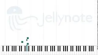 Creations of the Underworld - Destruction [Sheet Music]