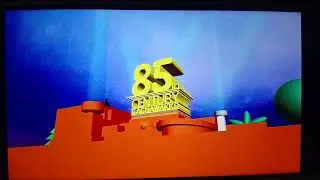 @MadokaKamanelover2K9 destroys SCSB logo! (PREQUEL FROM CGI AFTER EFFECTS REBRAND PROJECTS PRISMA3D)