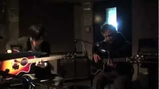 dormer / zaoo (short version) / hiroyuki bandoh, shu nagaoka
