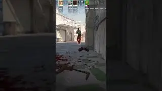 #pengurushka на #Twitch | stil1 ZEUS KILL