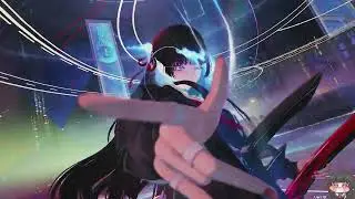 S6 Chisa in Singularity Expansion