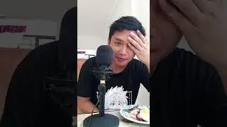 T.O.P EP2 - COFFE ADIK x JUAN MALAKAS [ TAGALOG PODCAST]