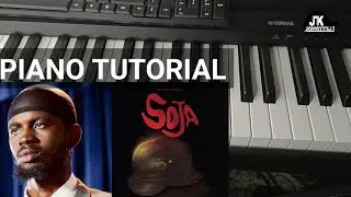How To Play 