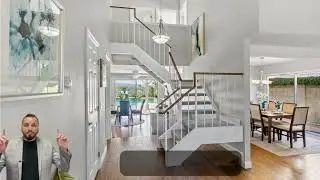 Panoramic Mountain View Home with Pool | Your Dream Oasis Awaits