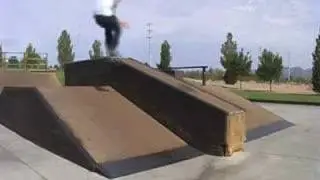 kindgrind