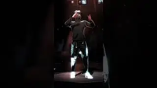 F I R E 🥵❤‍🔥||FREE FIRE||FF MAX||@Mikey_playzZzz #viral #viralvideo #status #short #shorts