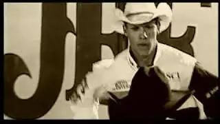 M&uacute;sica Clima de Rodeio. Video Clip...