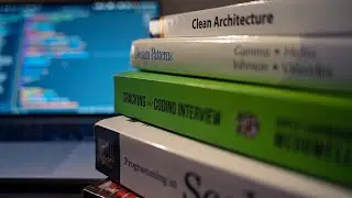 Ideas erróneas en fundamentos de programación
