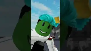 YEETING @thinknoodles/@ThinknoodlesToo IN #roblox NO HATE #subscribe #robloxmemes #robloxedit
