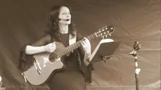 Бублички - Фаина Николас
