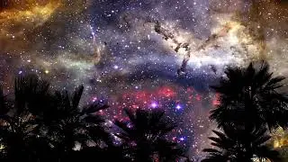[FREE FOR PROFIT] CHH Type Beat Nov 20