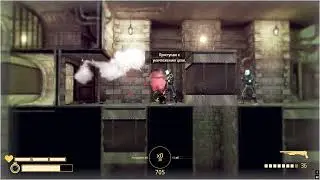 My Friend Pedro   Blood Bullets Bananas 7