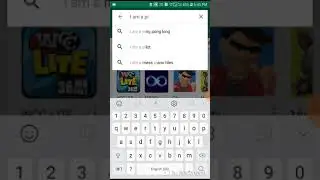 Best Reflex Game for Android. Must install😊😊
