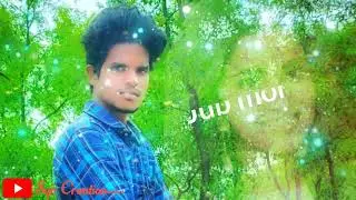 Jindagi mor2  1 Saja Bain gelak re status