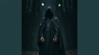 Enigmatic mystery