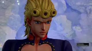 JUMP FORCE Ultimate Edition  - 14 missions (no movies)