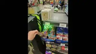 🔥 FLIPPED POK&Eacute;MON STUFFS AT WALMART AND MADE $120 IN MINUTES 💸